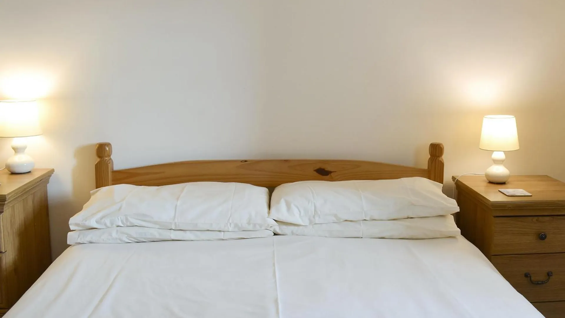 Kingfisher Cottage - 25114 Flamborough Vakantiehuis