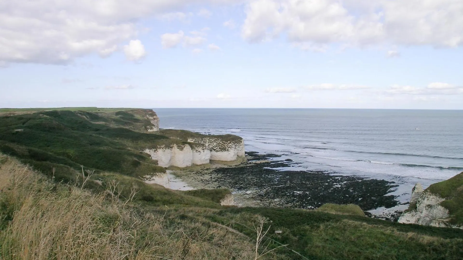 Kingfisher Cottage - 25114 Flamborough 0*,  Verenigd Koninkrijk